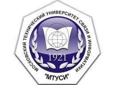 Newsletter-15