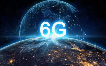 БНХАУ 6g технологийн судалгааг албан ёсоор эхлүүлжээ