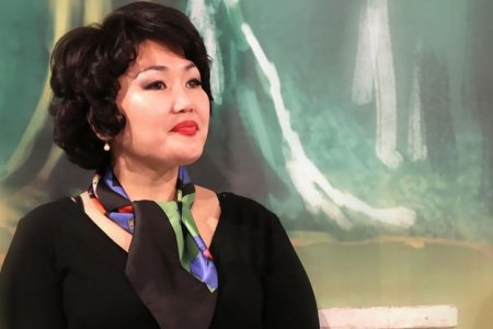 Ц.Хуланд холбогдох хэргийн талаар МЗЭ-ээс ТЕГ-т шаардлага хүргүүлжээ
