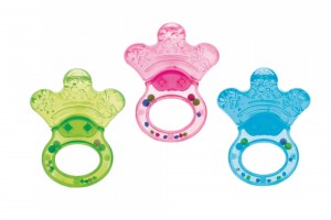 Тоглоом хаздаг, Бяцхан Сарвуу 1363