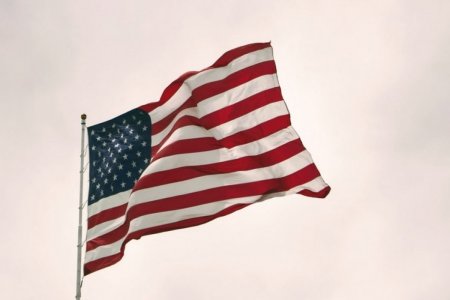 АНУ цагаачлалын шинэ журам хэрэгжүүлнэ