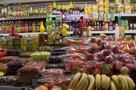 С.Мөнхчулуун: Бараа бүтээгдэхүүний үнийг үнэн зөвөөр байршуулаагүй тохиолдолд зөрчлийн хуулиар арга хэмжээ авна