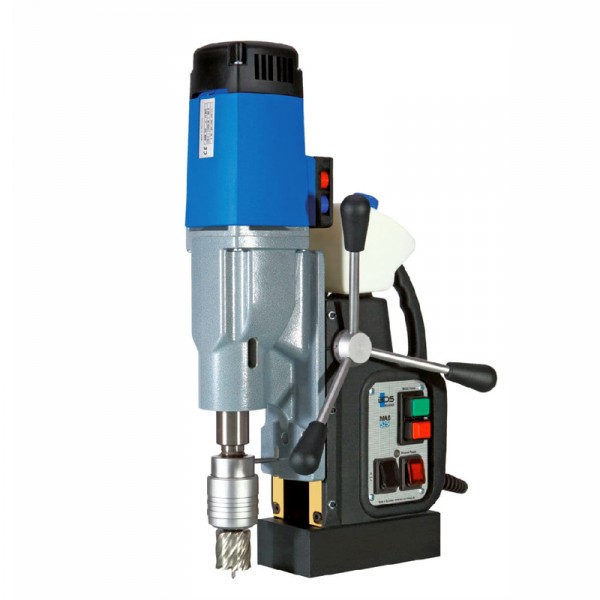 Magnetic Drill | BDS MAB 525