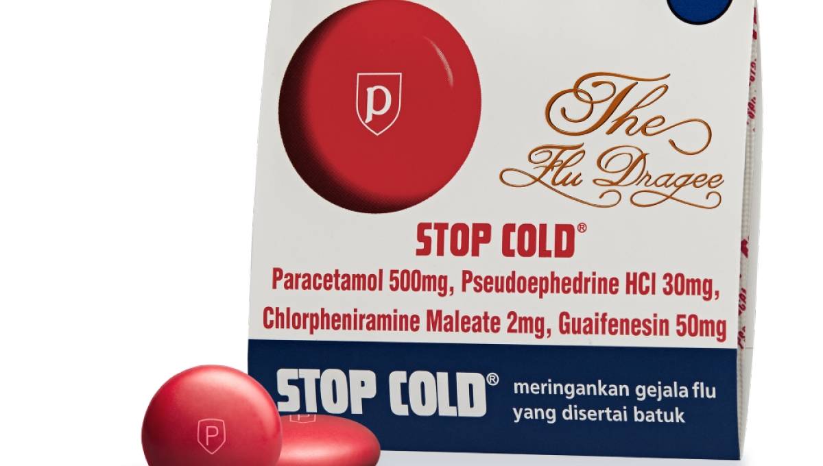 СТОП КОЛД | СТОП КОЛД|STOP COLD | Өргөөфарм импекс ХХК