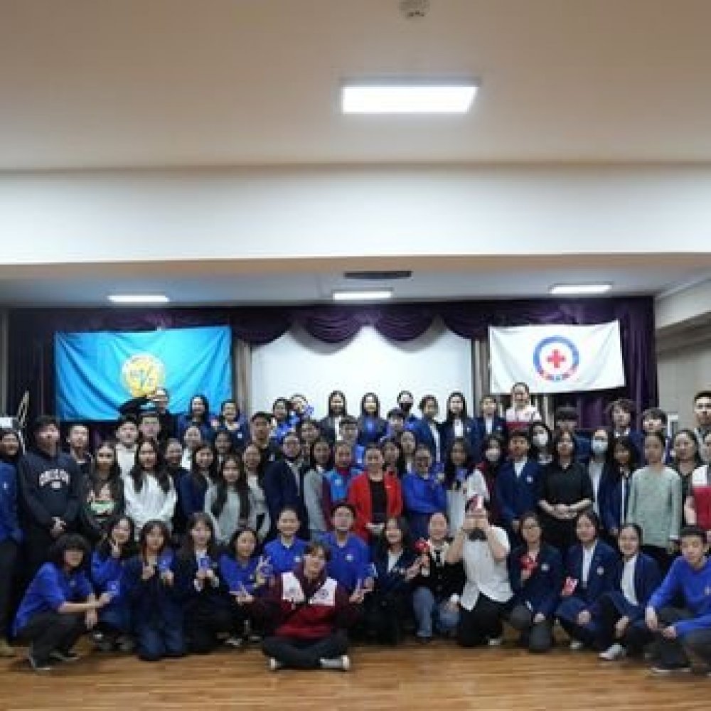 СУРАГЧИЙН ХӨГЖИЛ