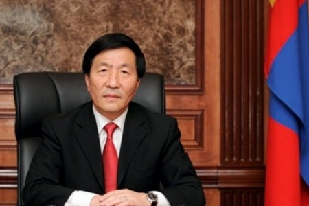 Т.Бадамжунайнхан 31 компани үүсгэн байгуулжээ