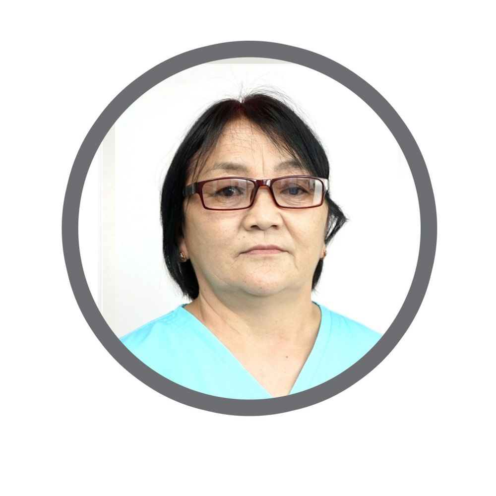 Д.Одончимэг