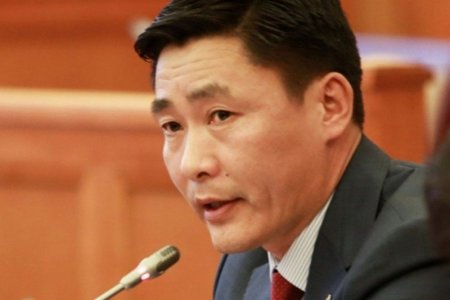 Ё.Баатарбилэг: Ерөнхий боловсролын сургуульд сэтгэл зүйч ажиллуулах шаардлагатай