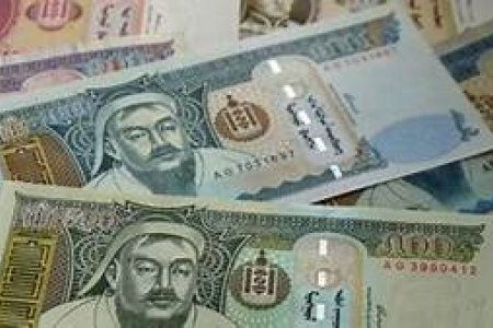 Хөдөлмөрийн хөлсний доод хэмжээг 320 мянган төгрөг болгоно 