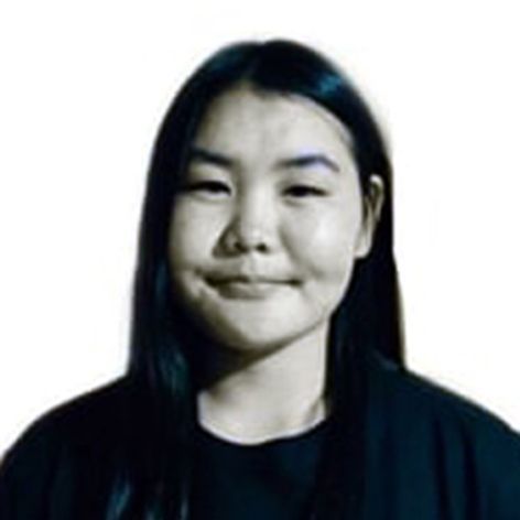 Н. Уранзаяа