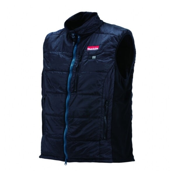 Heating Warm vest | CV101DZL