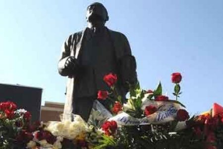 Ц.Амгаланбаатар мэдүүлгээсээ буцсан, одоо С.Зоригийг хөнөөсөн хэрэг задрах уу?