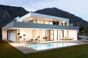 House M2
