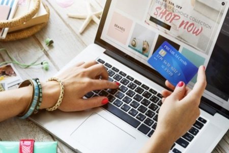 СЭРЭМЖЛҮҮЛЭГ: Цахим гэмт хэргийн хохирогч болохоос урьдчилан сэргийлнэ үү