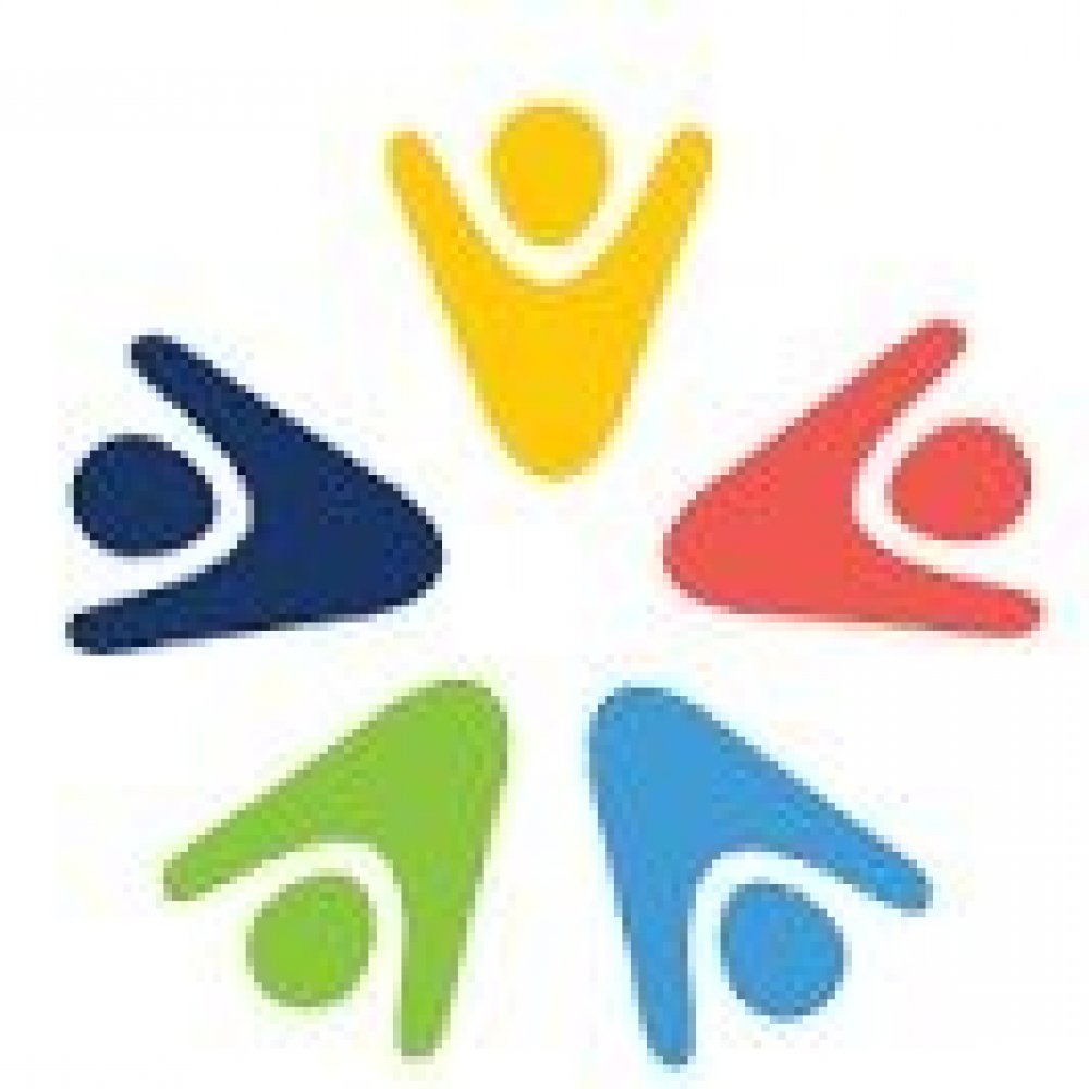 ОЛИМПИАДЫН МЭДЭЭ