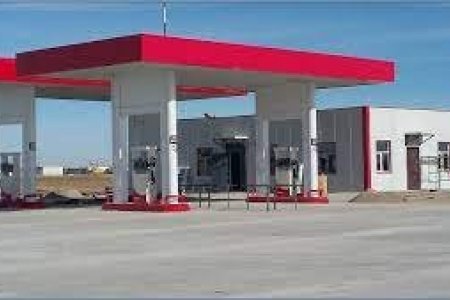 Шатахуун түгээх станцууд зөвхөн гэрээт байгууллагуудад шатахуун худалдаалж байна