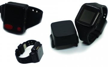 Өнөөдрийн байдлаар таван хүнд зорчих эрхийг хязгаарлах ял оноож, “Цахим гав” зүүлгэжээ