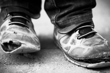 Манай улсын нийт хүн амын 903.4 мянга нь ядуу амьдарч байна