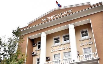 Хэрэглээний зээл зохистой түвшинд байснаар санхүүгийн тогтвортой байдлыг ханган