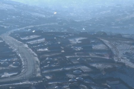 2014-2015 ОНЫ СУДАЛГААГААР БАГА ЖИНТЭЙ НЯРАЙ ӨВЛИЙН УЛИРАЛД ХАМГИЙН ИХ ТӨРСӨН