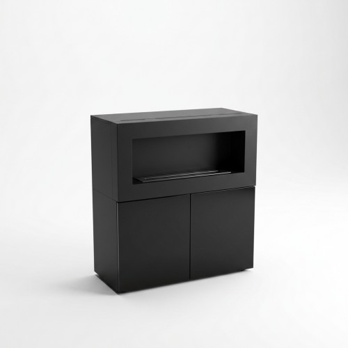 sec image