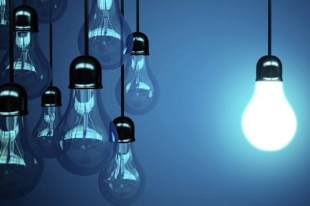 Цахилгааны үнэ нэмэгджээ