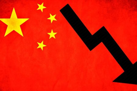 БНХАУ-ын эдийн засгийн хүндрэлийн таван шалтгааныг мэргэжилтнүүд тодорхойлжээ