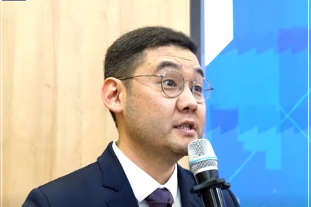 Монгол Улс 2026 оны босгон дээр Робот мэс заслын технологийг эрүүл мэндийн салбартаа нэвтрүүлсэн билээ.