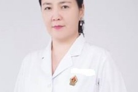  Ч.Отгонцэцэг: МАКЛЕОДС КОМПАНИЙН ТАТАН АВАЛТ ХИЙЖ БУЙ ХАВДАР ҮҮСГЭХ ЭРСДЭЛТЭЙ ЭМ МОНГОЛЫН ЗАХ ЗЭЭЛД НИЙЛҮҮЛЭГДЭЭГҮЙ БАЙГАА