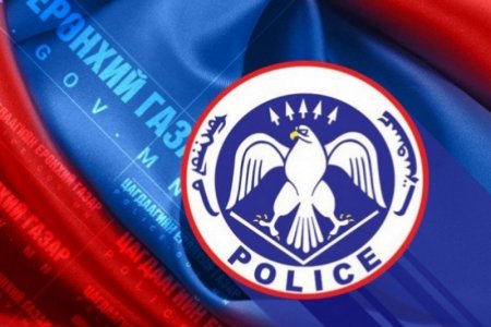 Өчигдөр 64 жолооч согтуу жолоо барьж, 233 хүн эрүүлжүүлэхэд хоножээ