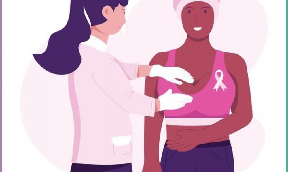 Сэлэнгэ аймгийн 