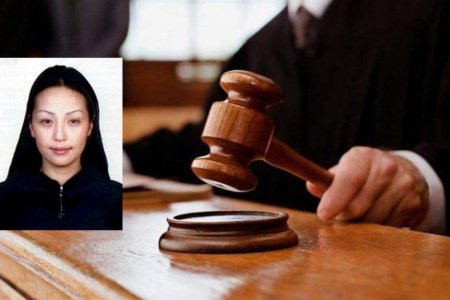 Малайз улсад амиа алдсан Ш.Алтантуяагийн гэр бүлд 1.5 сая сингапур доллар олгох шийдвэр гарчээ