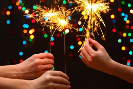 Оргилуурт гэрэл, динамитыг орон байр, сүлд модны ойролцоо хэрэглэхгүй байхыг анхааруулж байна