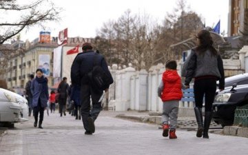 Цалин, тэтгэвэр нэмсэн ч инфляцын өндөр түвшнээс шалтгаалж бодит нэмэгдэл болж чадахгүй