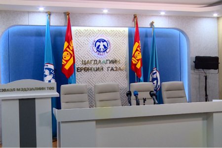 Гэр бүлийн хүчирхийллээс үүдэн бага насны хүүхэд бэртэж гэмтэх, амиа алдах тохиолдол буурахгүй байна