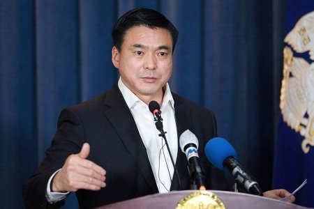 Нийслэлийн Ипотекийн корпорацийг байгуулж, түрээслээд өмчлөх хэлбэрээр иргэдийг орон сууцжуулна