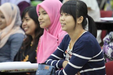 Дэлхийн банк болон Япон улсын хамтарсан (JJ/WNGSP) тэтгэлэгт хөтөлбөр зарлагджээ