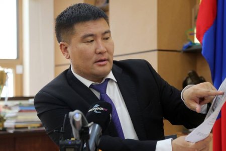 Хуурамчаар захирамж гаргаж газар олгосон тухай мэдээллийг хуулийн байгууллага шалгаж байна