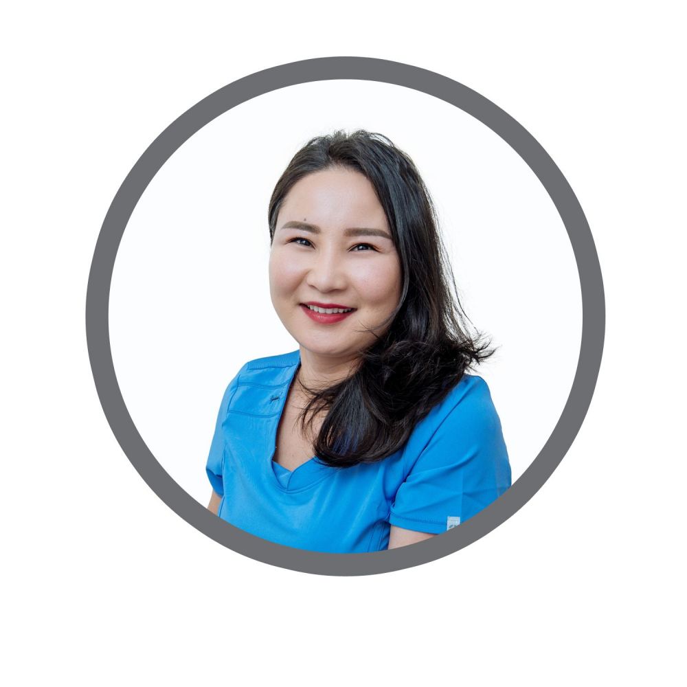 Б.Мөнгөнзул