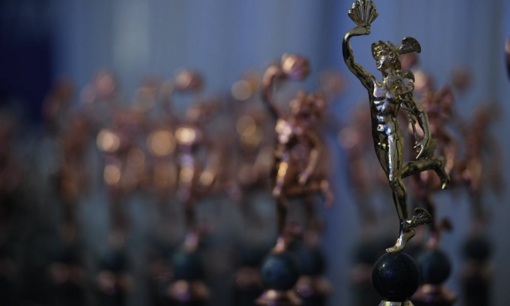 Монкон констракшн ХХК Барилгын салбарын “Оны онцлох аж ахуйн нэгж”-ээр шалгарлаа