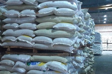 Малчдад тэжээл олгох ажил амжилттай хэрэгжиж байна