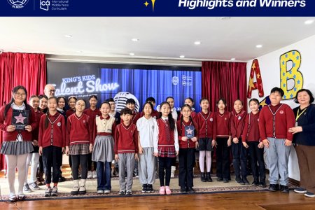 УРЛАГИЙН НААДМЫН БАГА АНГИ БУЮУ 2-5-Р АНГИЙН ТӨРӨЛД ЯЛАГЧИД ТОДОРЛОО