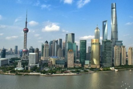 БНХАУ-д байгаа монгол иргэдийн анхааралд!