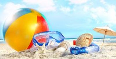 Өөрийн аялалаа үүсгэх