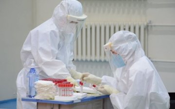 ЭМЯ-аас ААН, ажил олгогч нарт мэдээллийг хангалттай өгснөөр хүний эрхийг зөрчсөн үйлдлүүд гарах нь багасна