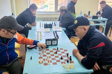 ӨВӨРХАНГАЙ АЙМГИЙН БАРУУН БҮСИЙН ХАЙРХАНДУЛААН, ГУЧИН-УС, ТӨГРӨГ, БОГД, БАРУУНБАЯН-УЛААН, НАРИЙНТЭЭЛ СУМДЫН ИРГЭДИЙН ТӨЛӨӨЛӨГЧДИЙН ХУРАЛ, ЗАСАГ ДАРГЫН ТАМГЫН ГАЗРЫН АЖИЛТНУУДЫН ДУНД 