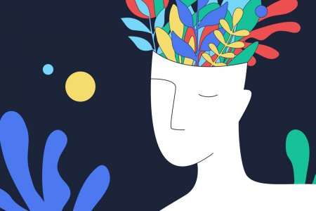 2013 онд манай улсад явуулсан судалгаанд сэтгэл түгших эмгэг 18,4 хувьтай байсан бол 2021 онд 55 хувь болж өссөн байна