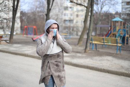 Уушгины хатгалгааны үеийн цээжний рентген дүрс оношилгоо