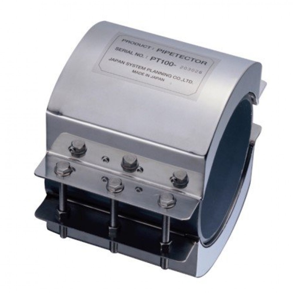 NMR Pipetector PT-20DS /Усны хоолойн зэв арилгагч төхөөрөмж/