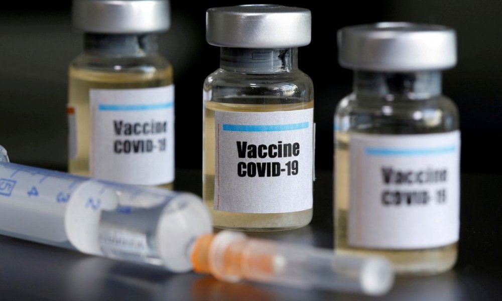 Канад улс илүү гарсан Covid-19 вакцинаа ядуу буурай орнуудад хандивлах асуудлаар ярилцаж эхэлжээ